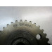 31Q121 Idler Timing Gear For 10-11 GMC Acadia  3.6 12612841